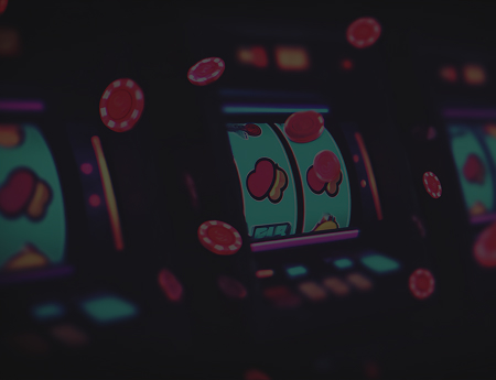 Wintomato