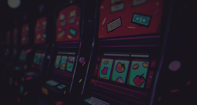 Wintomato