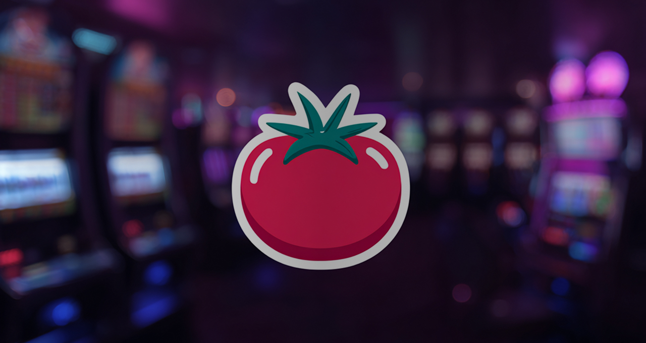Wintomato